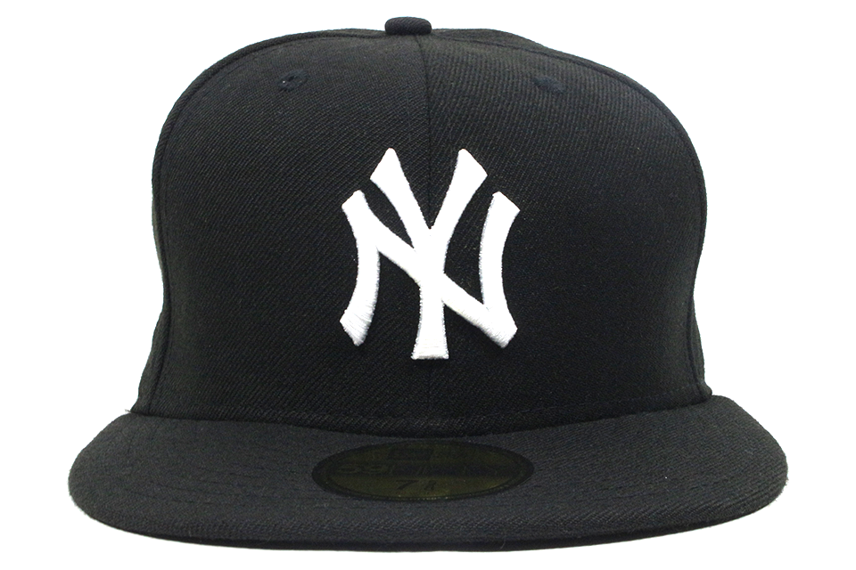 Şapka 1