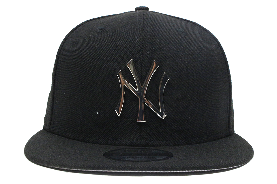 Şapka 2